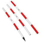 Ranging Rod
